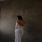 Liana Hot 🩷 - escort in Beirut Photo 3 of 15