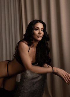 Liana Hot 🩷 - escort in Beirut Photo 12 of 15