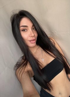 Liana Hot 🩷 - escort in Beirut Photo 14 of 15