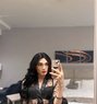 🇦🇿Liana🇦🇿 Hot Top Big Dick - Acompañantes transexual in Doha Photo 1 of 6