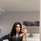 🇦🇿Liana🇦🇿 Hot Top Big Dick - Transsexual escort in Doha Photo 1 of 6