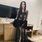 🇦🇿Liana🇦🇿 Hot Top Big Dick - Transsexual escort in Doha