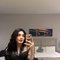 🇦🇿Liana🇦🇿 Hot Top Big Dick - Transsexual escort in Doha Photo 4 of 6