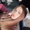 Milana Georgian🇬🇪 First time - Transsexual escort in Riyadh