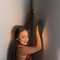Liana - escort in Hong Kong Photo 3 of 10