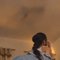 Liana muscat VIP escort - puta in Muscat Photo 3 of 6
