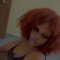LIANA NURU MASSAGE QUEEN IN NARE - puta in Pune Photo 3 of 5
