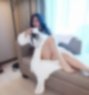 Liana Ruiz VIP Escort Nuru Girl - escort in Manila Photo 1 of 13