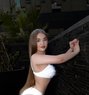 Liana - escort agency in Dubai Photo 1 of 8