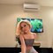 Liana Sexy Girl Full Service - Agencia de putas in Dubai Photo 2 of 13