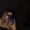 Liana - Transsexual escort in Tashkent