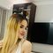 Лиана - Transsexual escort in Tashkent Photo 3 of 20
