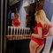 Liana - Transsexual escort in Tashkent Photo 2 of 22