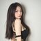 liana - escort in Al Ain