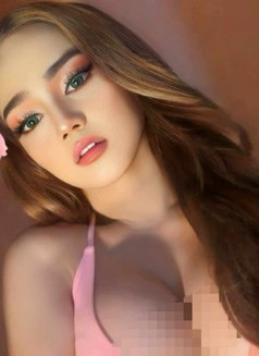 Lianaheather - escort in Manila Photo 1 of 7