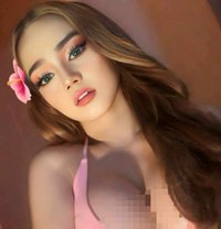 Lianaheather - escort in Manila