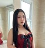 Liand🇹🇭🇸🇦both - Transsexual escort in Riyadh Photo 1 of 9