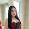 Liand🇹🇭🇸🇦both - Transsexual escort in Riyadh