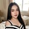 Liand🇹🇭🇸🇦both - Transsexual escort in Riyadh Photo 2 of 9