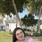 Liand🇹🇭🇸🇦both - Transsexual escort in Riyadh Photo 4 of 9