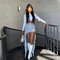 Liani - escort in Nairobi