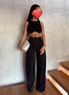 Liani - escort in Nairobi Photo 4 of 4