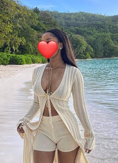 Liani - puta in Nairobi Photo 1 of 1