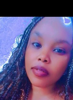 Liania - escort in Khobar Photo 2 of 2