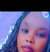 Liania - puta in Khobar