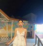 Lianmae - Transsexual escort in Phitsanulok Photo 1 of 2