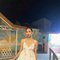 Lianmae - Transsexual escort in Phitsanulok