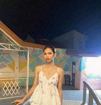 Lianmae - Acompañantes transexual in Phitsanulok