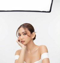 Lianmae - Acompañantes transexual in Phitsanulok