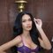 Liannasofine - Acompañantes transexual in Makati City
