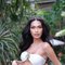 Liannasofine - Transsexual escort in Makati City
