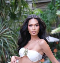 Liannasofine - Acompañantes transexual in Makati City