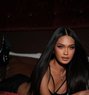 Liannasofine - Acompañantes transexual in Makati City Photo 4 of 14
