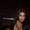 Liannasofine - Acompañantes transexual in Makati City