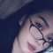 Lianne - escort in Makati City