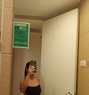 Lianne - escort in Makati City Photo 1 of 1