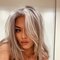 Lianne - Transsexual escort in Nice Photo 3 of 11