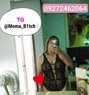 Lianne Perez - escort in Manila Photo 1 of 2