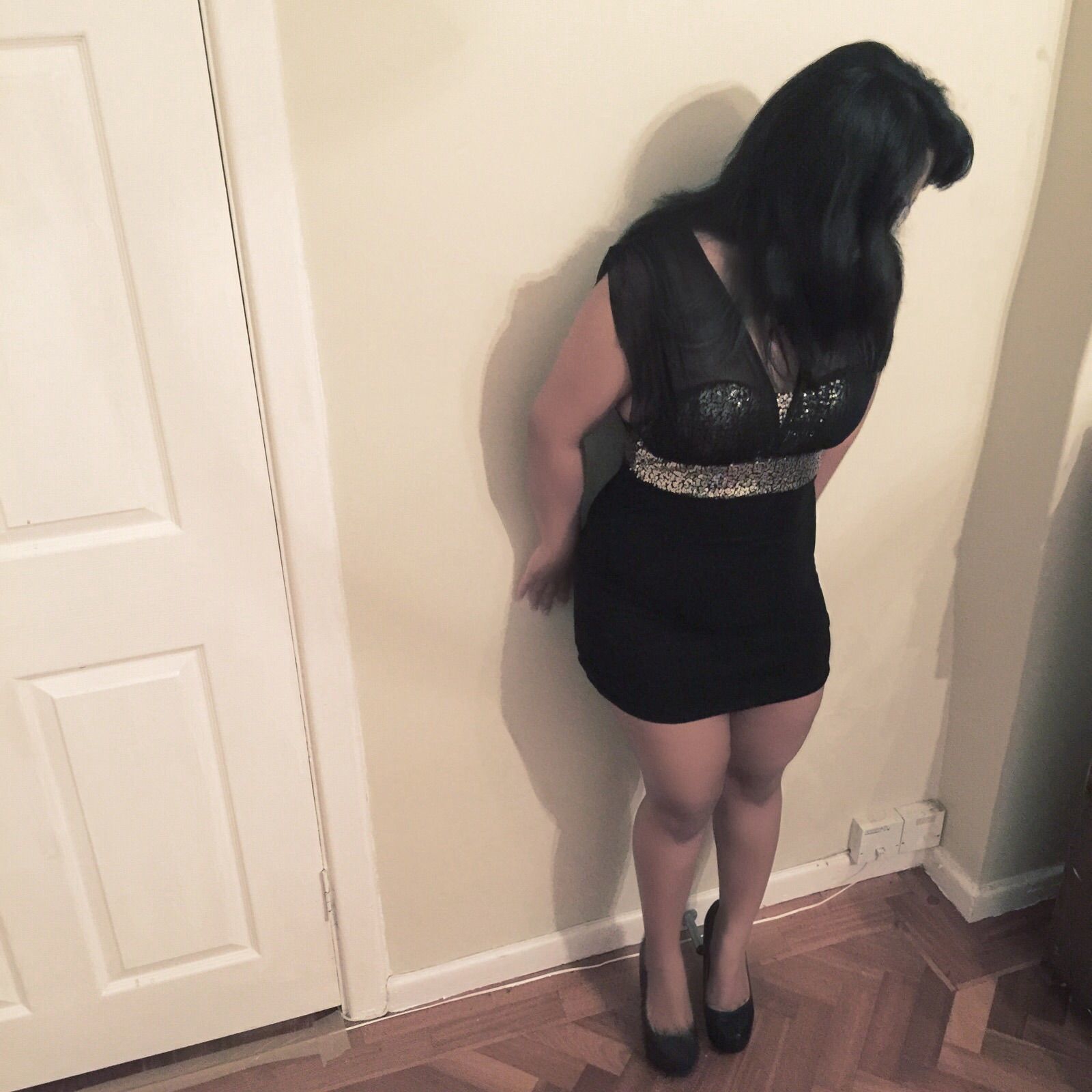 Bengali escorts london