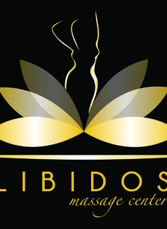 Libidos - escort agency in Lisbon Photo 9 of 19