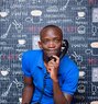 Libron - Male escort in Eldoret Photo 1 of 3