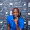 Libron - Male escort in Eldoret