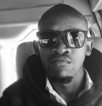 Libron - Male escort in Eldoret