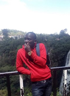 Libron - Male escort in Eldoret Photo 3 of 3