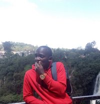 Libron - Male escort in Eldoret