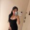 Akechi - escort in Singapore Photo 2 of 5